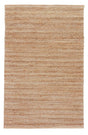 Jaipur Himalaya Canterbury Hm01 Driftwood Natural / Driftwood Natural Rugs.