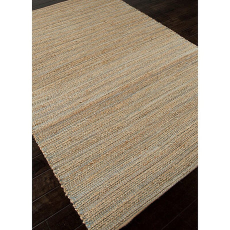 Jaipur Himalaya Canterbury Hm02 Hockney Blue / Hockney Blue Rugs.