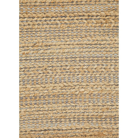 Jaipur Himalaya Canterbury Hm02 Hockney Blue / Hockney Blue Rugs.