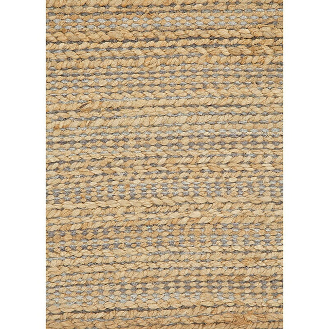 Jaipur Himalaya Canterbury Hm02 Hockney Blue / Hockney Blue Rugs.