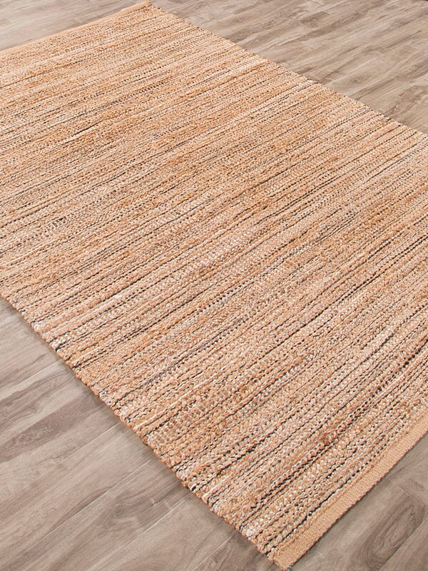 Jaipur Himalaya Canterbury Hm13 Liberty / Liberty Rugs.
