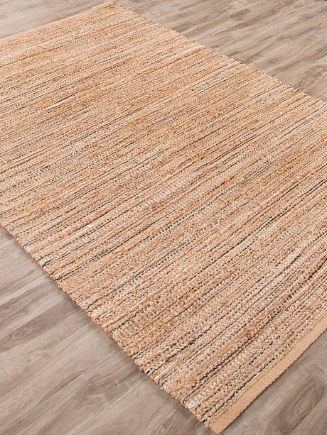 Jaipur Himalaya Canterbury Hm13 Liberty / Liberty Rugs.