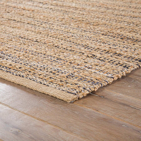 Jaipur Himalaya Canterbury Hm13 Liberty / Liberty Rugs.