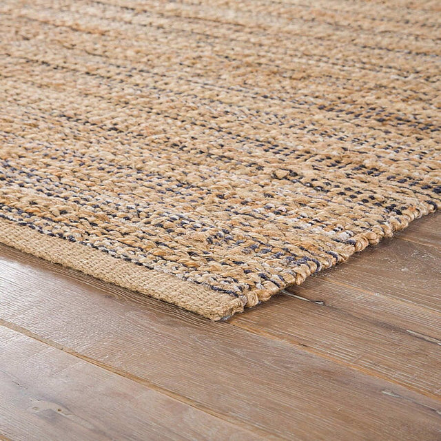 Jaipur Himalaya Canterbury Hm13 Liberty / Liberty Rugs.