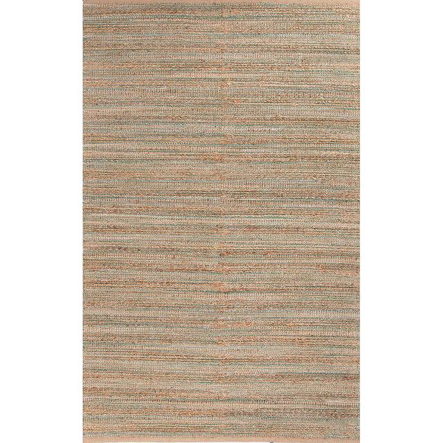 Jaipur Himalaya Canterbury Hm15 Surf / Surf Rugs.