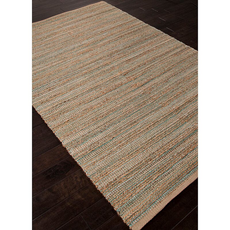 Jaipur Himalaya Canterbury Hm15 Surf / Surf Rugs.