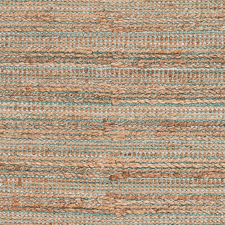 Jaipur Himalaya Canterbury Hm15 Surf / Surf Rugs.