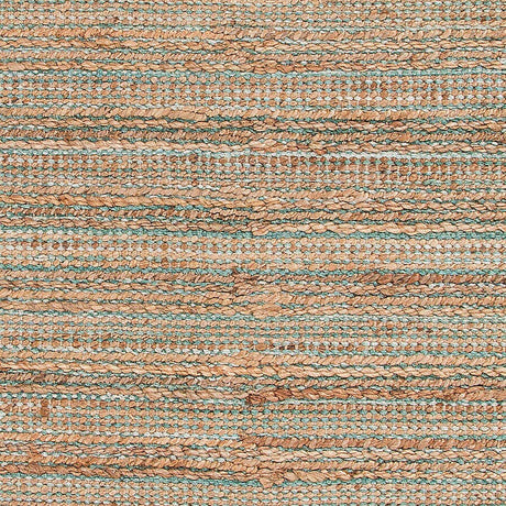 Jaipur Himalaya Canterbury Hm15 Surf / Surf Rugs.