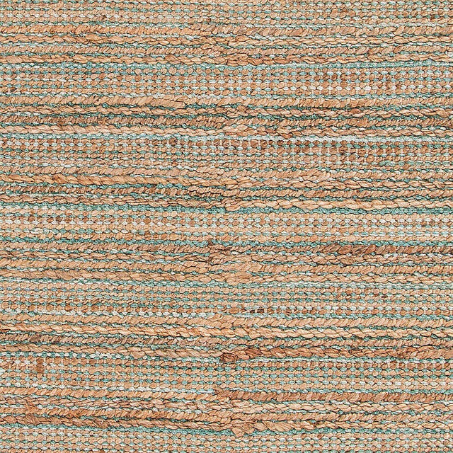 Jaipur Himalaya Canterbury Hm15 Surf / Surf Rugs.