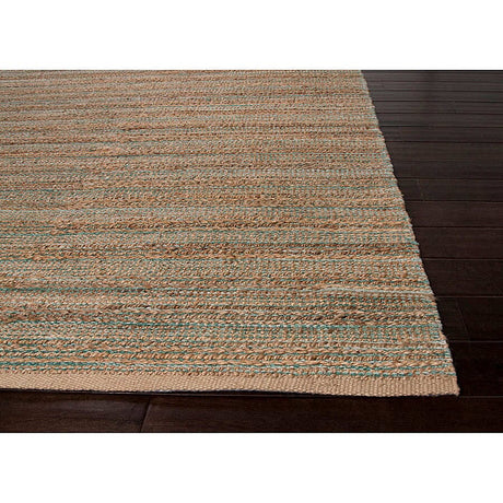 Jaipur Himalaya Canterbury Hm15 Surf / Surf Rugs.