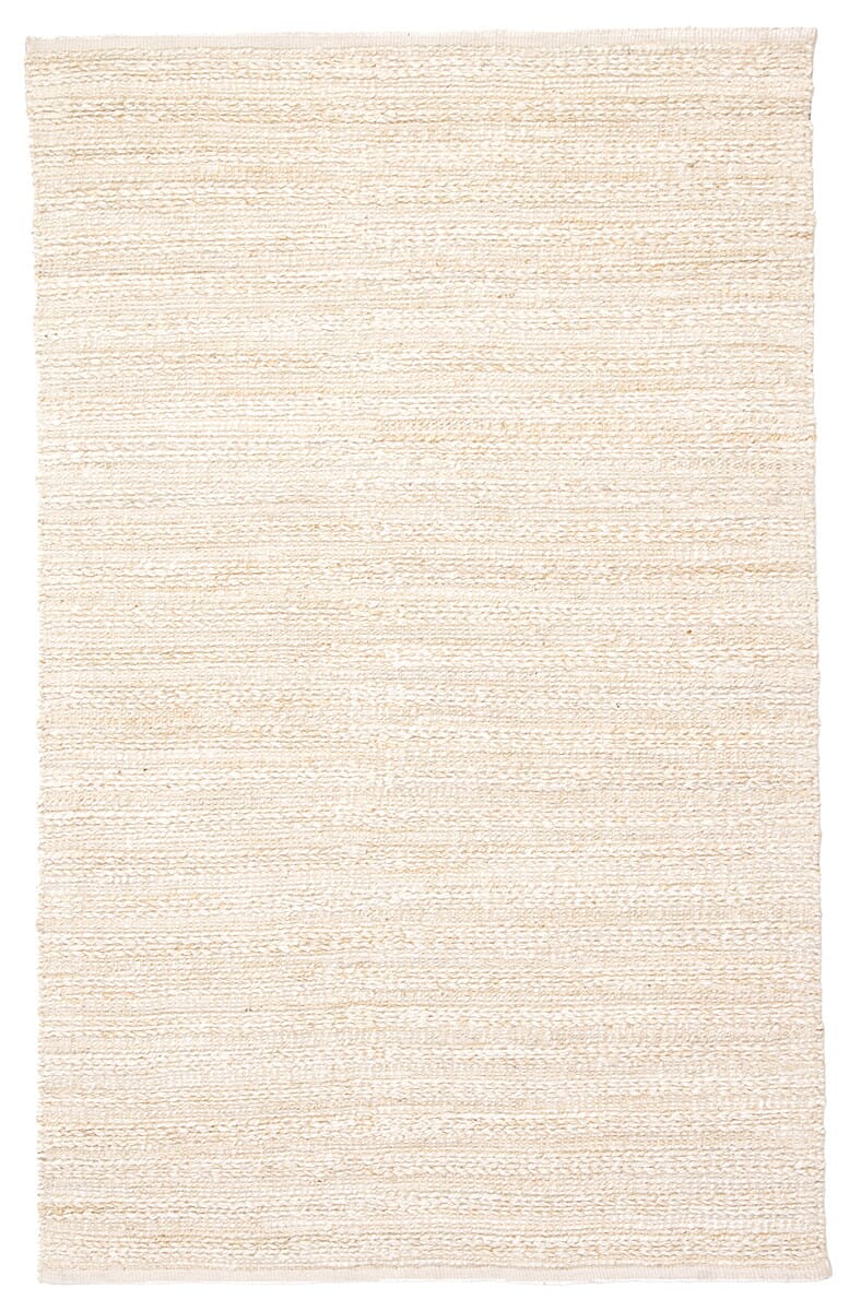Jaipur Himalaya Canterbury Hm28 White Rugs.