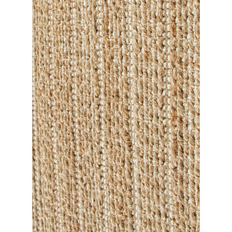 Jaipur Himalaya Clifton Hm05 Cream / Cream Rugs.