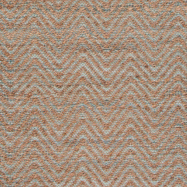 Jaipur Himalaya Reap Hm20 Candied Ginger / Frosty Green Rugs.