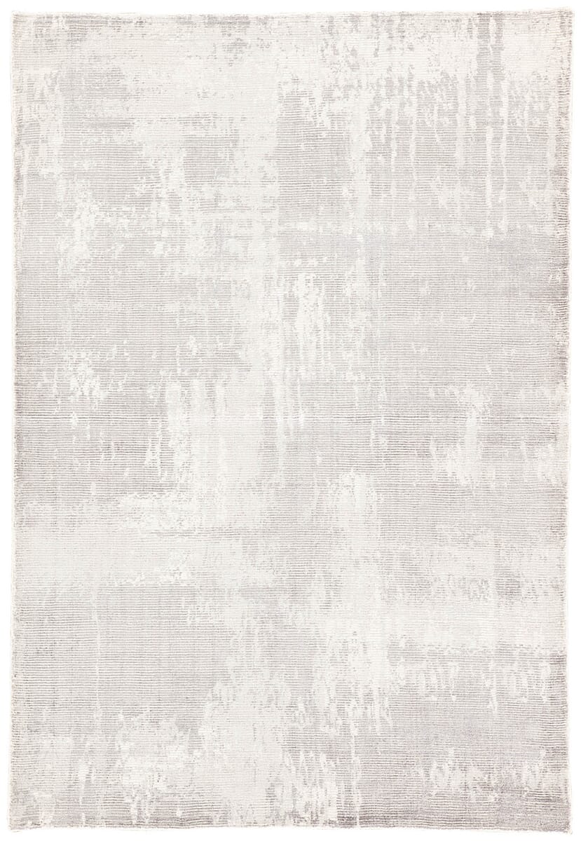 Jaipur Juliette Arabella Jut01 Light Gray Rugs.