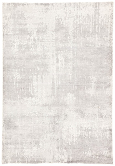 Jaipur Juliette Arabella Jut01 Light Gray Rugs.
