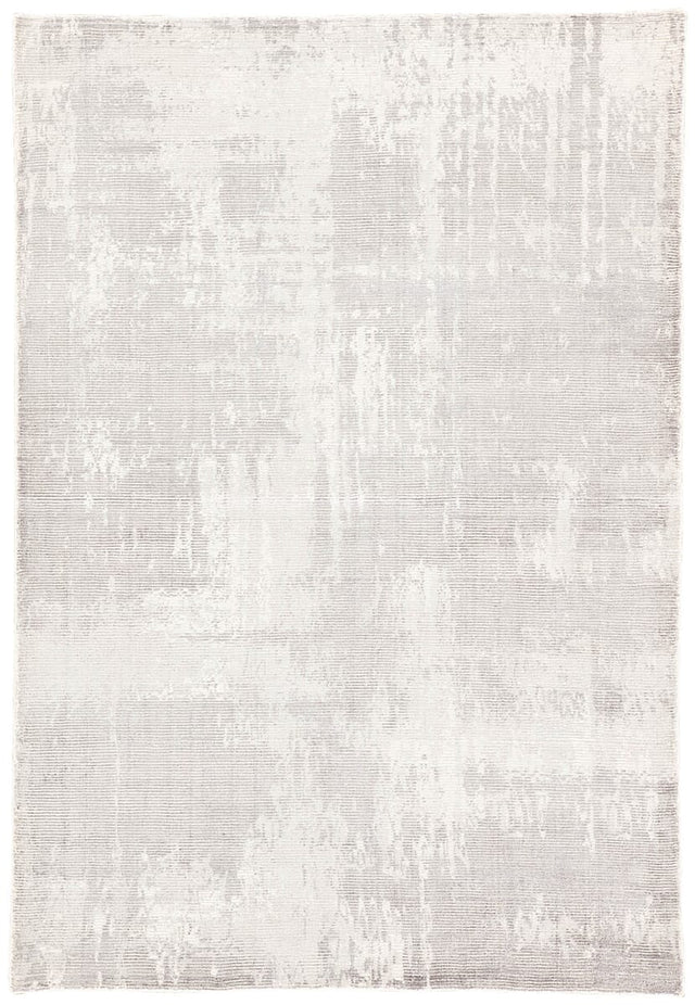 Jaipur Juliette Arabella Jut01 Light Gray Rugs.