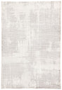 Jaipur Juliette Arabella Jut01 Light Gray Rugs.