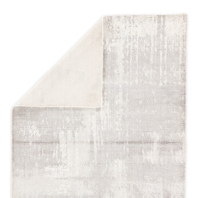 Jaipur Juliette Arabella Jut01 Light Gray Rugs.