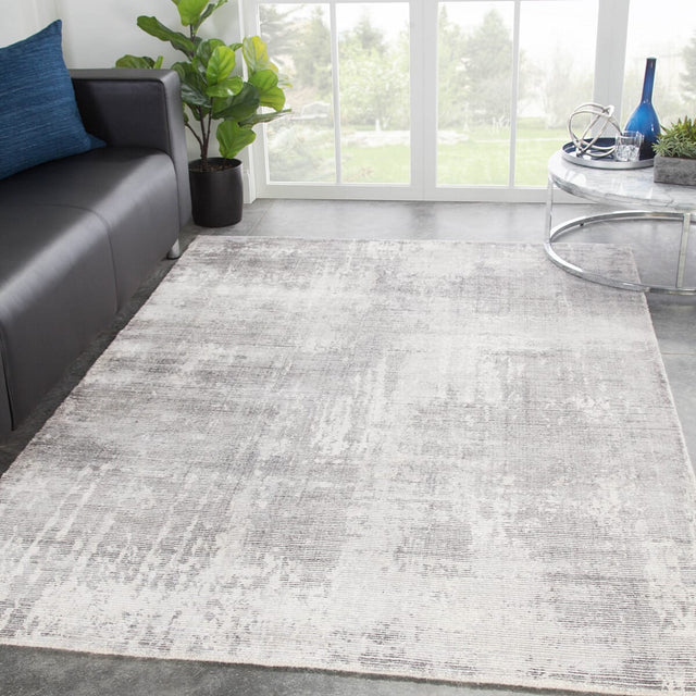 Jaipur Juliette Arabella Jut01 Light Gray Rugs.