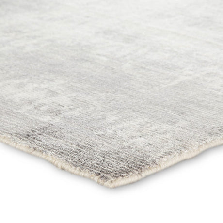 Jaipur Juliette Arabella Jut01 Light Gray Rugs.
