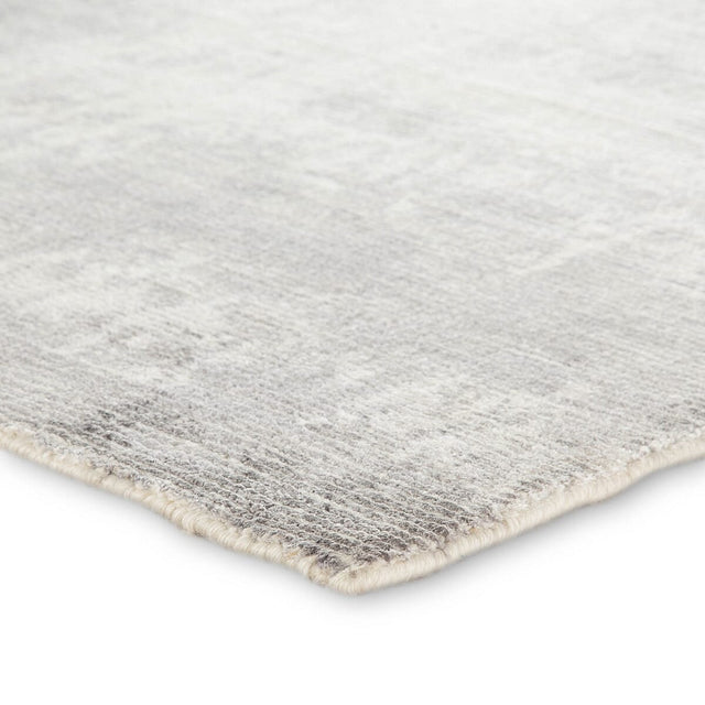 Jaipur Juliette Arabella Jut01 Light Gray Rugs.