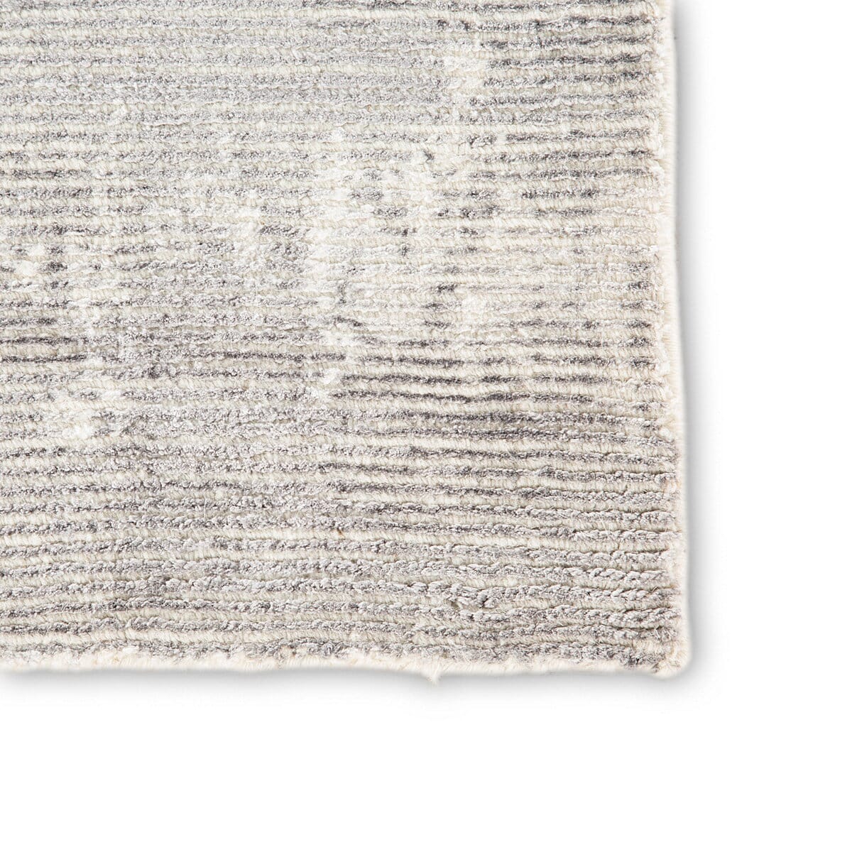 Jaipur Juliette Arabella Jut01 Light Gray Rugs.