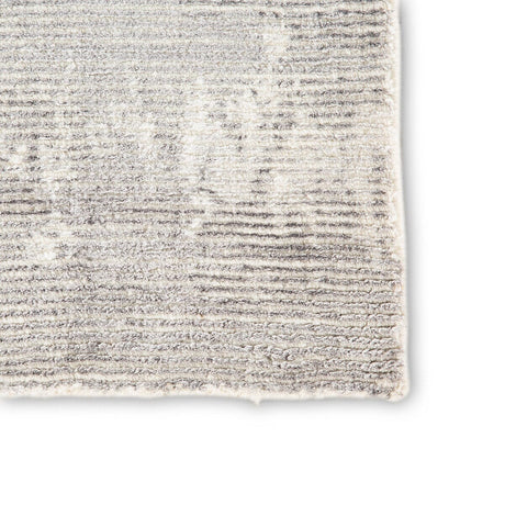 Jaipur Juliette Arabella Jut01 Light Gray Rugs.