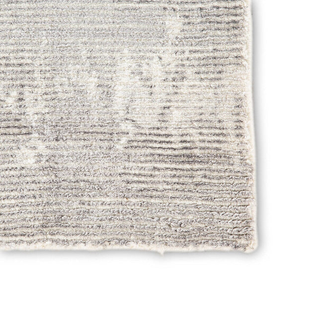 Jaipur Juliette Arabella Jut01 Light Gray Rugs.