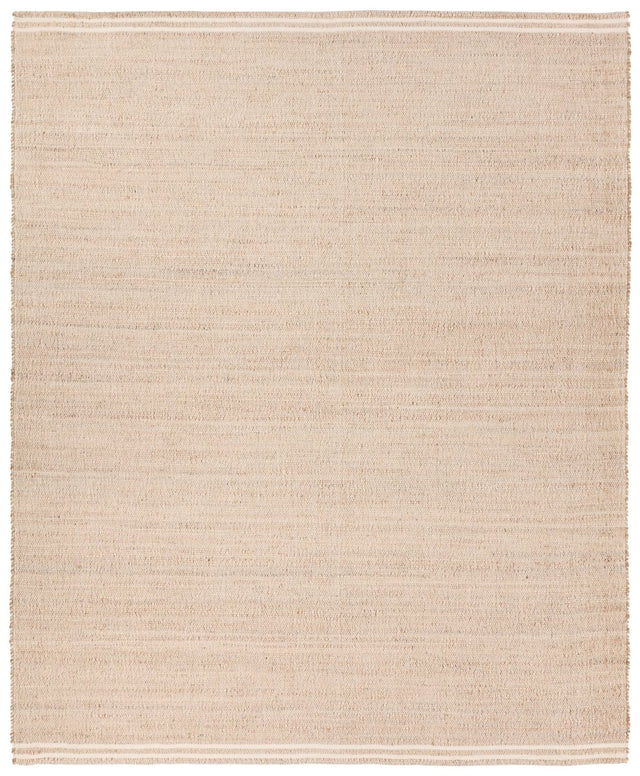 Jaipur Ketra Solous Ket02 Natural/White Rug.