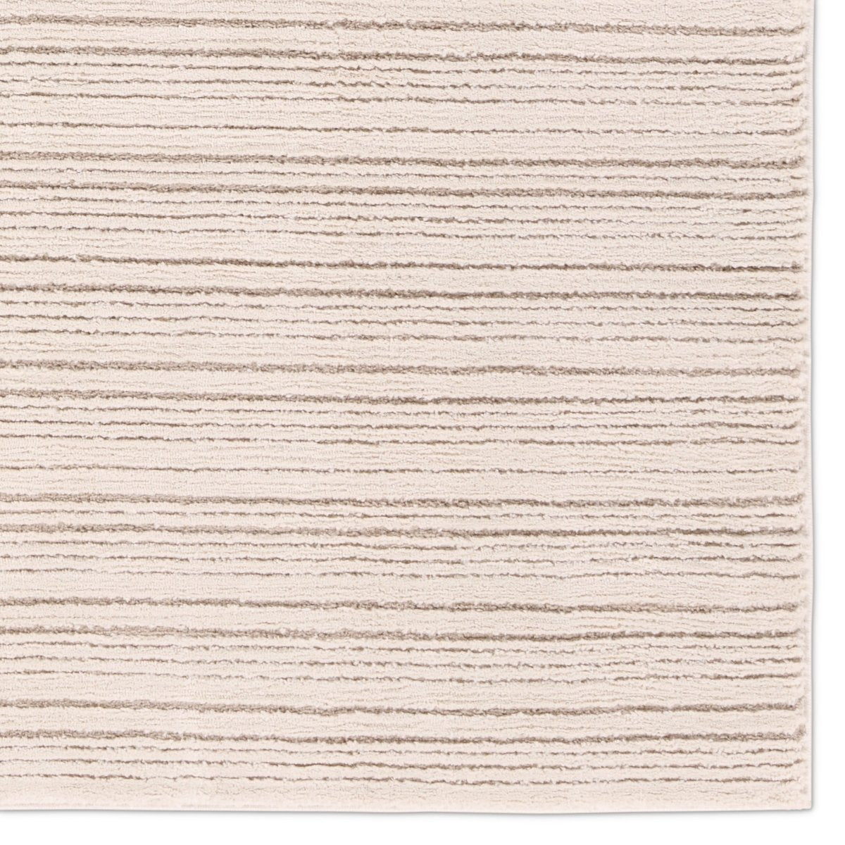 Jaipur Khoda By Label J Khoda Jid17 Ivory/Beige Rug.