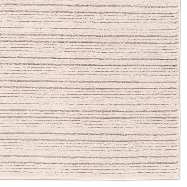 Jaipur Khoda By Label J Khoda Jid17 Ivory/Beige Rug.