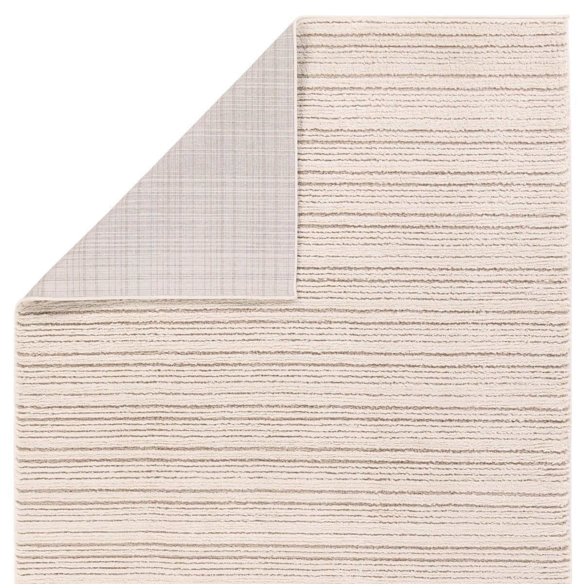 Jaipur Khoda By Label J Khoda Jid17 Ivory/Beige Rug.