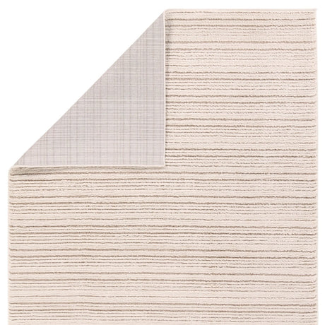Jaipur Khoda By Label J Khoda Jid17 Ivory/Beige Rug.