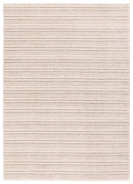 Jaipur Khoda By Label J Khoda Jid17 Ivory/Beige Rug.