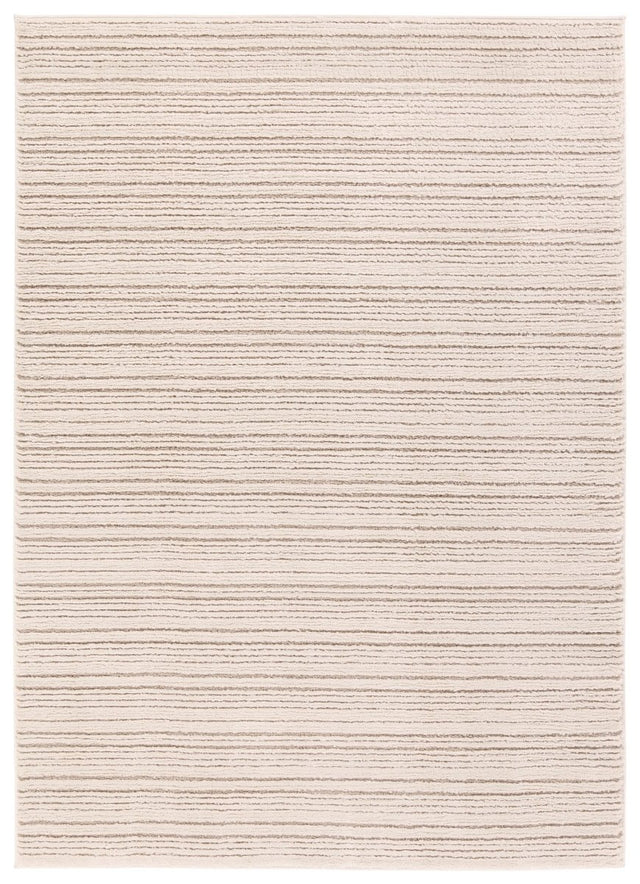 Jaipur Khoda By Label J Khoda Jid17 Ivory/Beige Rug.