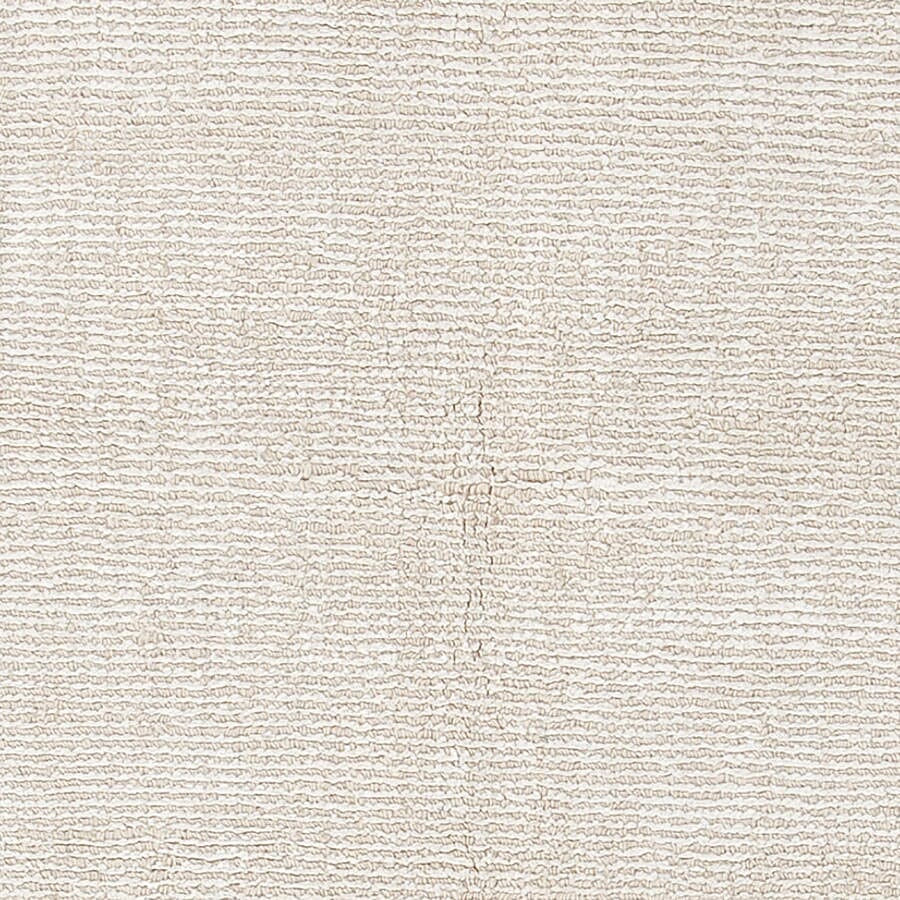 Jaipur Konstrukt Kelle Kt03 White / White Rugs.