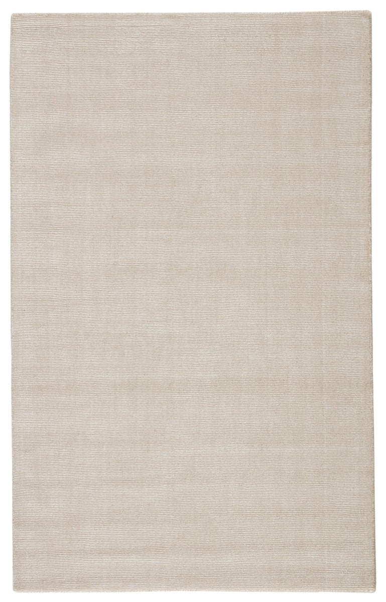 Jaipur Konstrukt Kelle Kt03 White/Beige Rug.