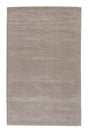 Jaipur Konstrukt Kelle Kt12 Charcoal Slate / Charcoal Slate Rugs.