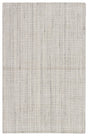 Jaipur Konstrukt Kelle Kt37 Gray Rug.