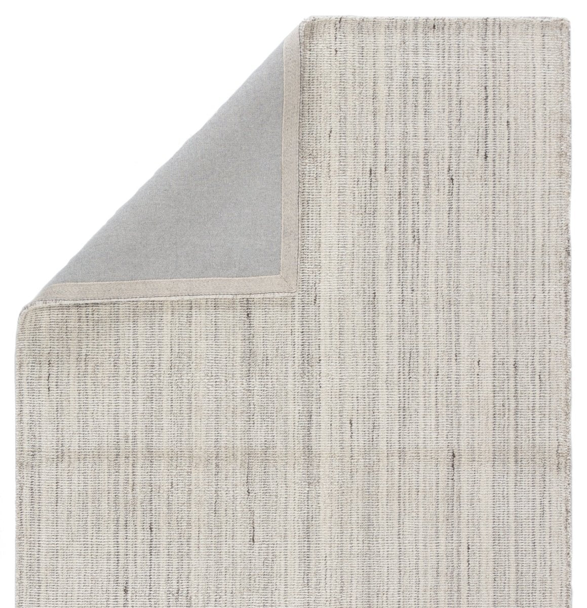 Jaipur Konstrukt Kelle Kt37 Gray Rug.