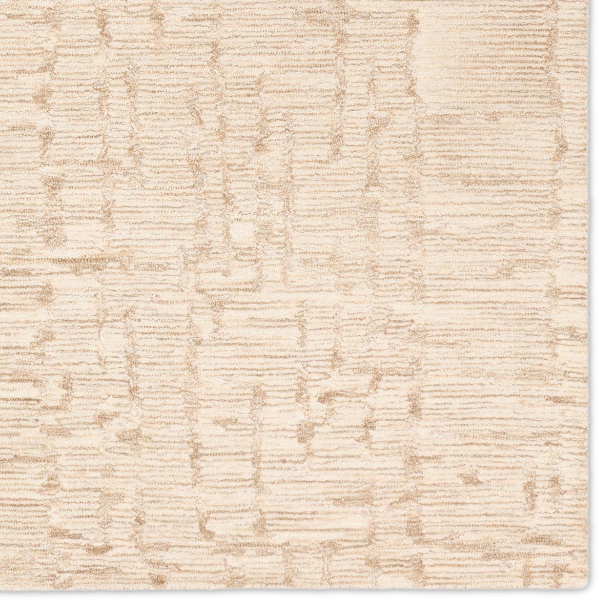 Jaipur Labyrinth Herculean Lab02 Caramel/Cream Rug.