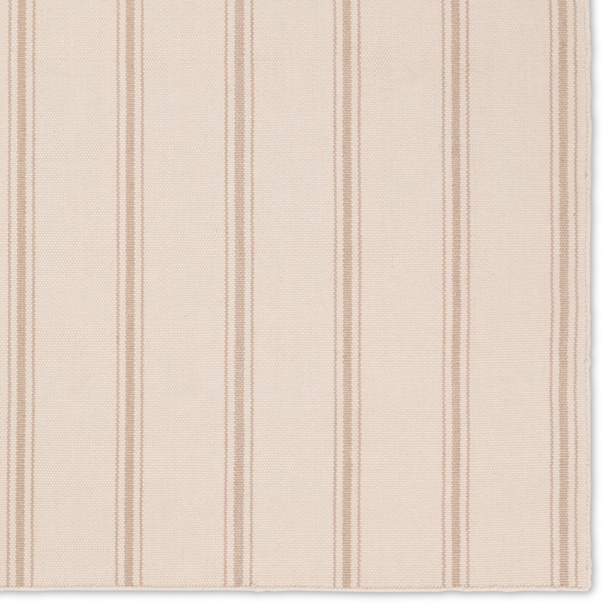 Jaipur Laguna By Barclay Butera Memento Lag01 Cream/Beige Rug.