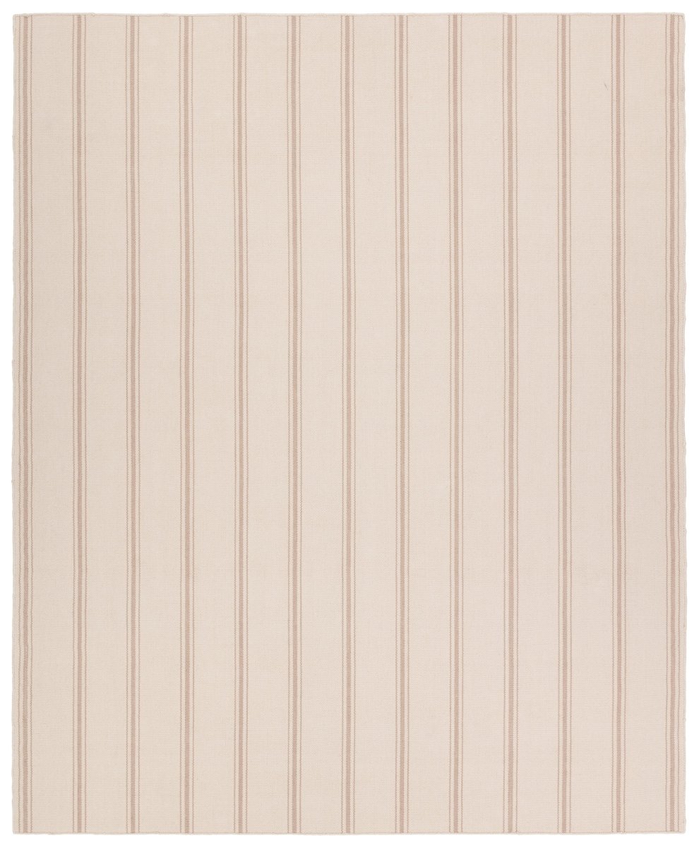 Jaipur Laguna By Barclay Butera Memento Lag01 Cream/Beige Rug.
