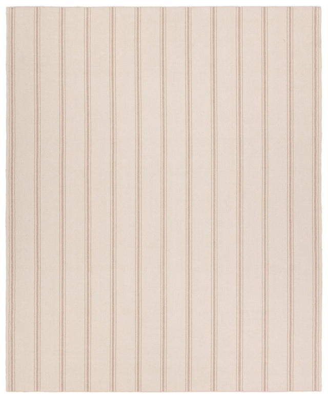 Jaipur Laguna By Barclay Butera Memento Lag01 Cream/Beige Rug.