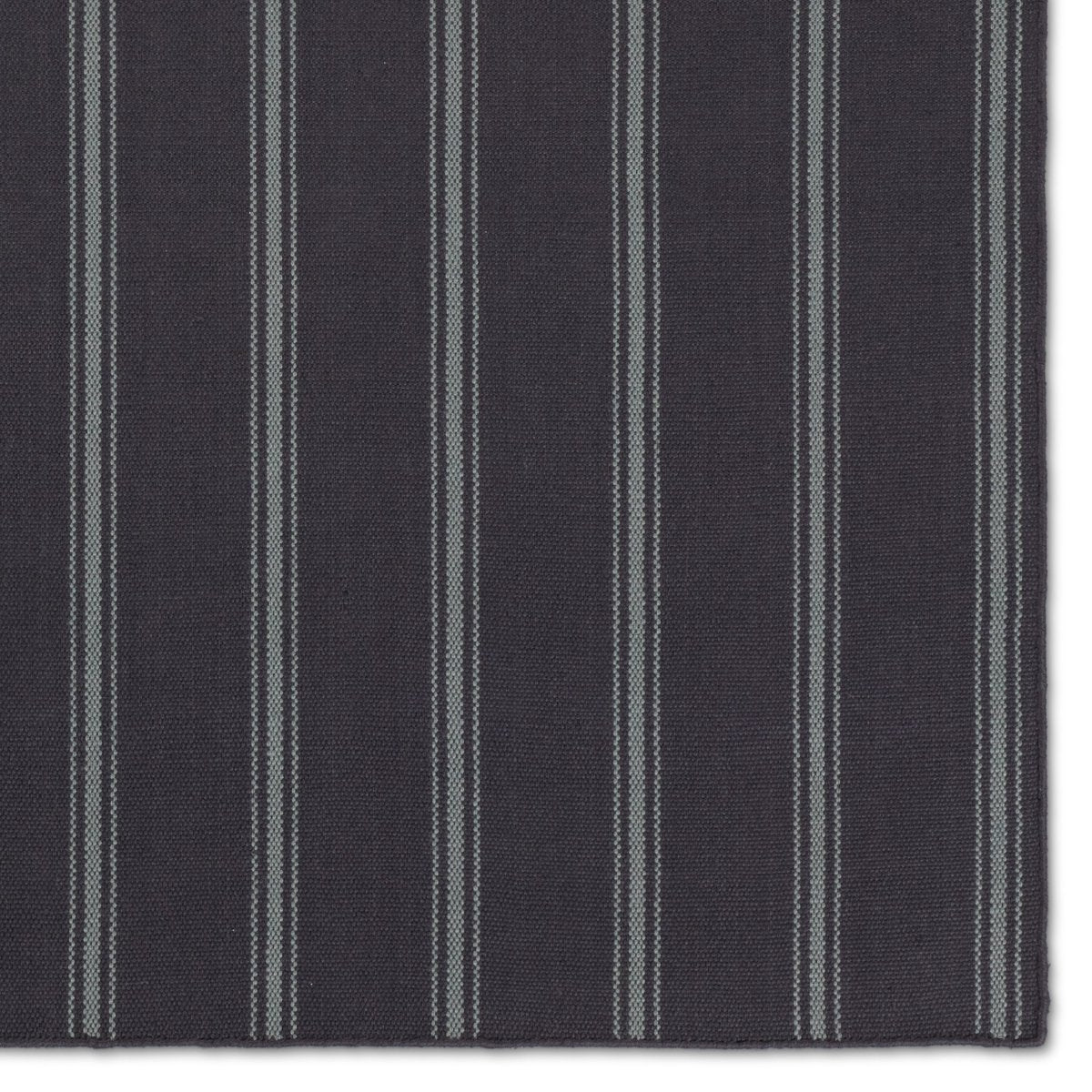 Jaipur Laguna By Barclay Butera Memento Lag02 Navy/Light Blue Rug.