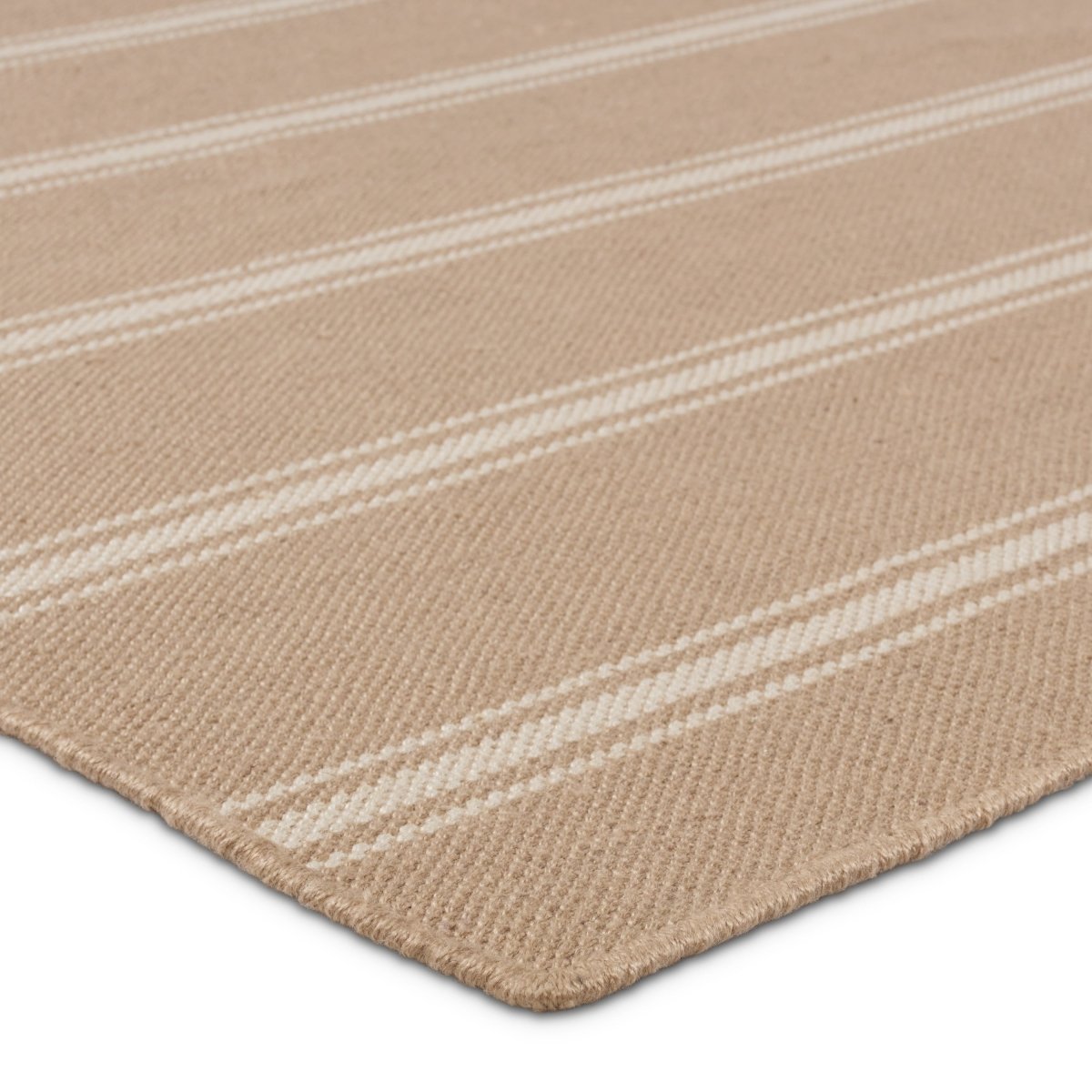 Jaipur Laguna By Barclay Butera Memento Lag03 Beige/Ivory Rug.