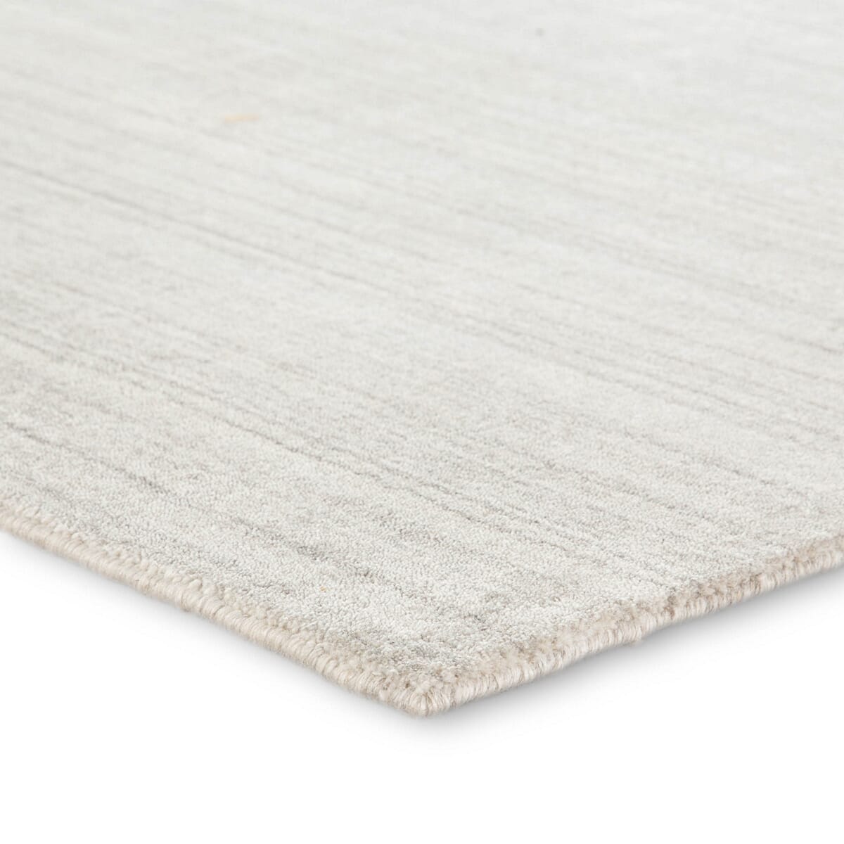Jaipur Lefka Bellweather Lef06 Ivory Rugs.