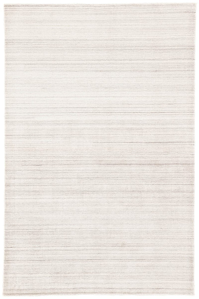 Jaipur Lefka Bellweather Lef06 Ivory Rugs.