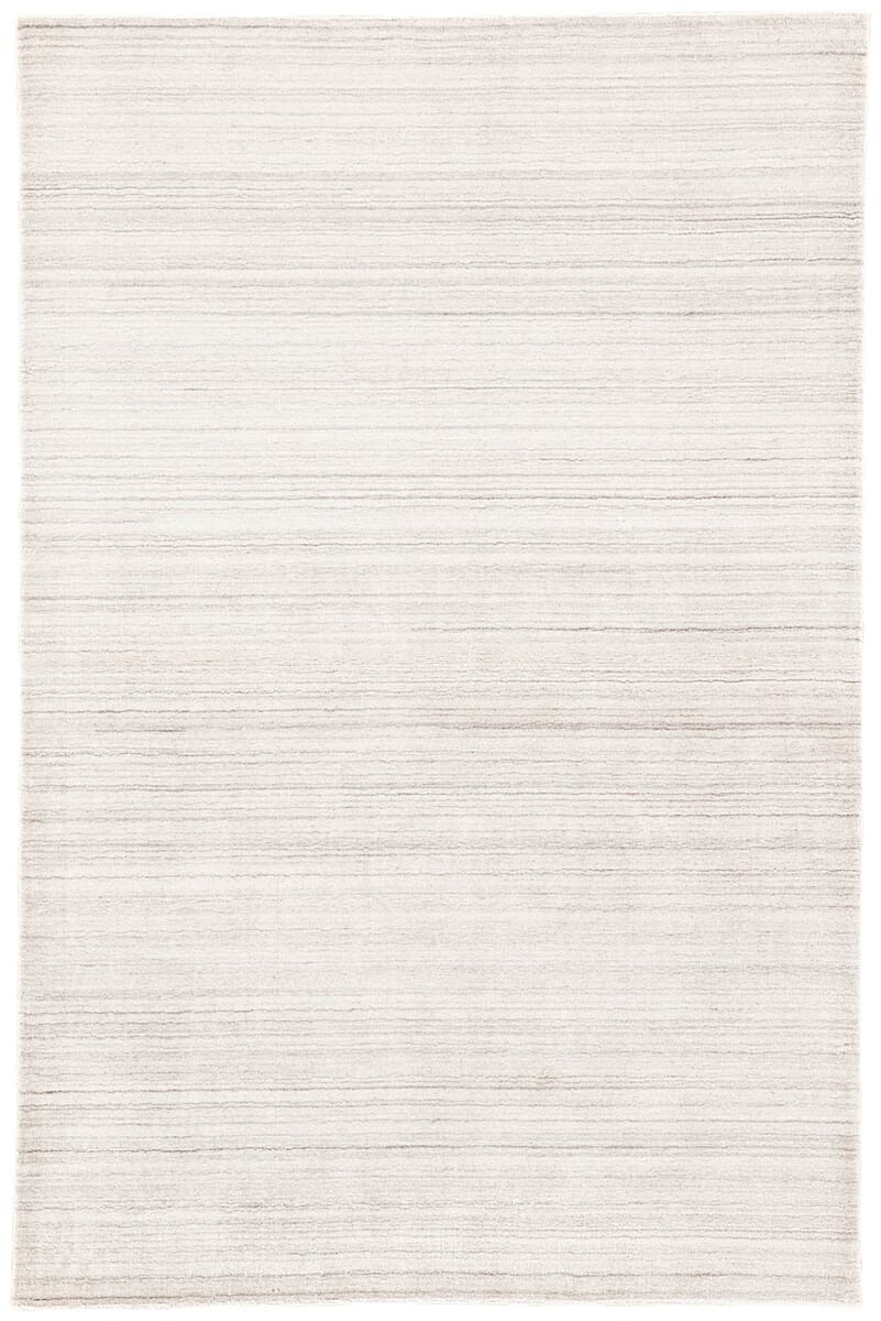 Jaipur Lefka Bellweather Lef06 Ivory Rugs.
