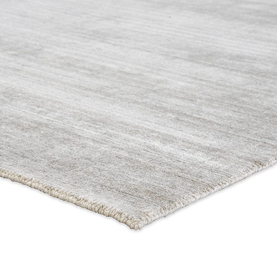 Jaipur Lefka Oplyse Lef01 Vintage Khaki / Moonstruck Rugs.
